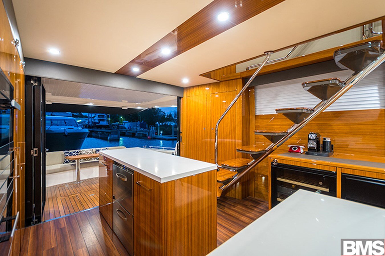 2015-maritimo-70-7-269b44