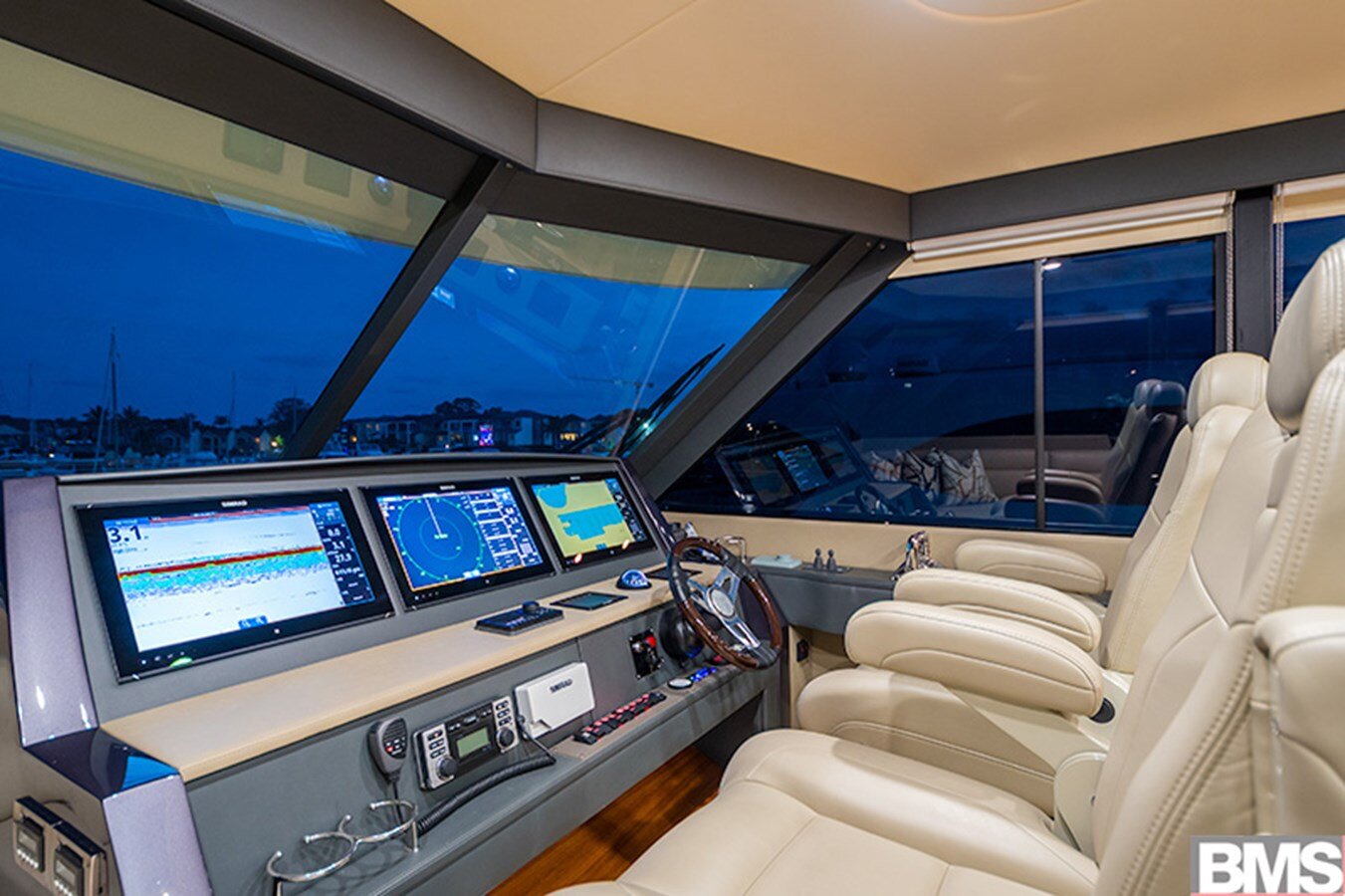 2015-maritimo-70-7-269b44