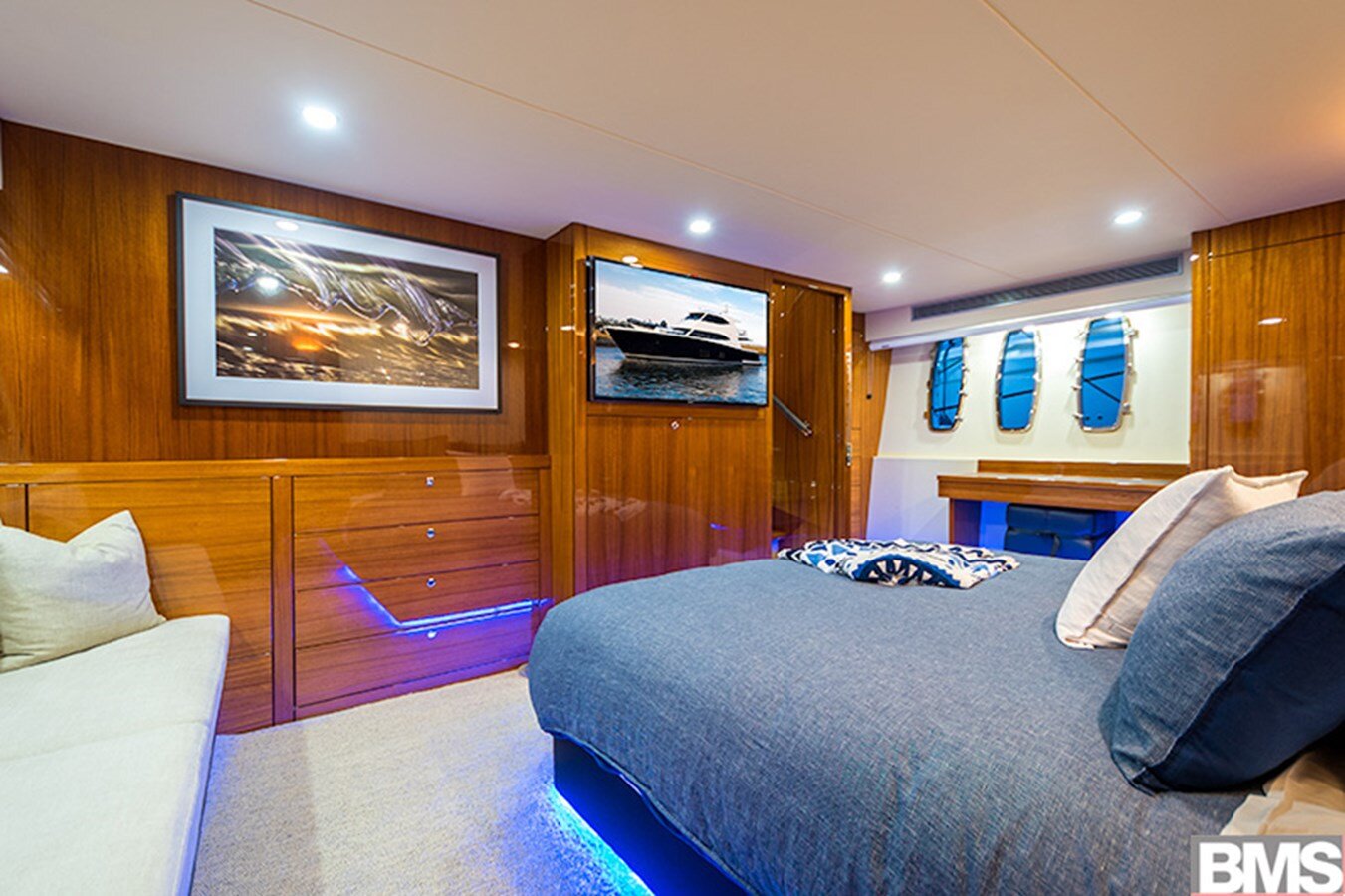 2015-maritimo-70-7-269b44