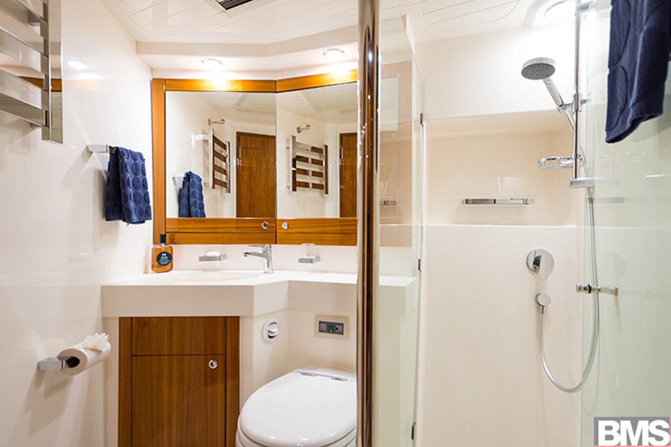 2015-maritimo-70-7-269b44