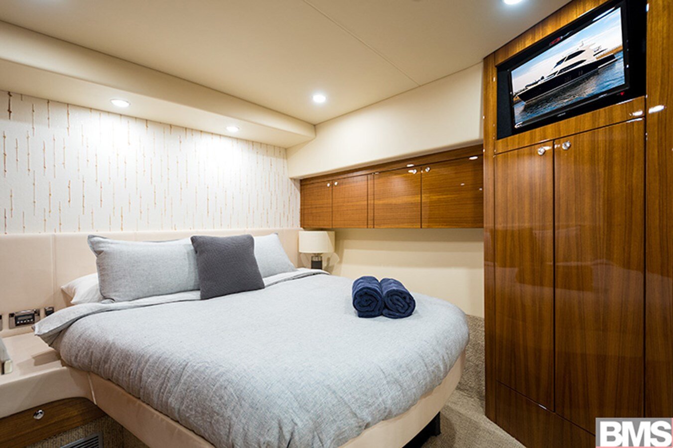 2015-maritimo-70-7-269b44