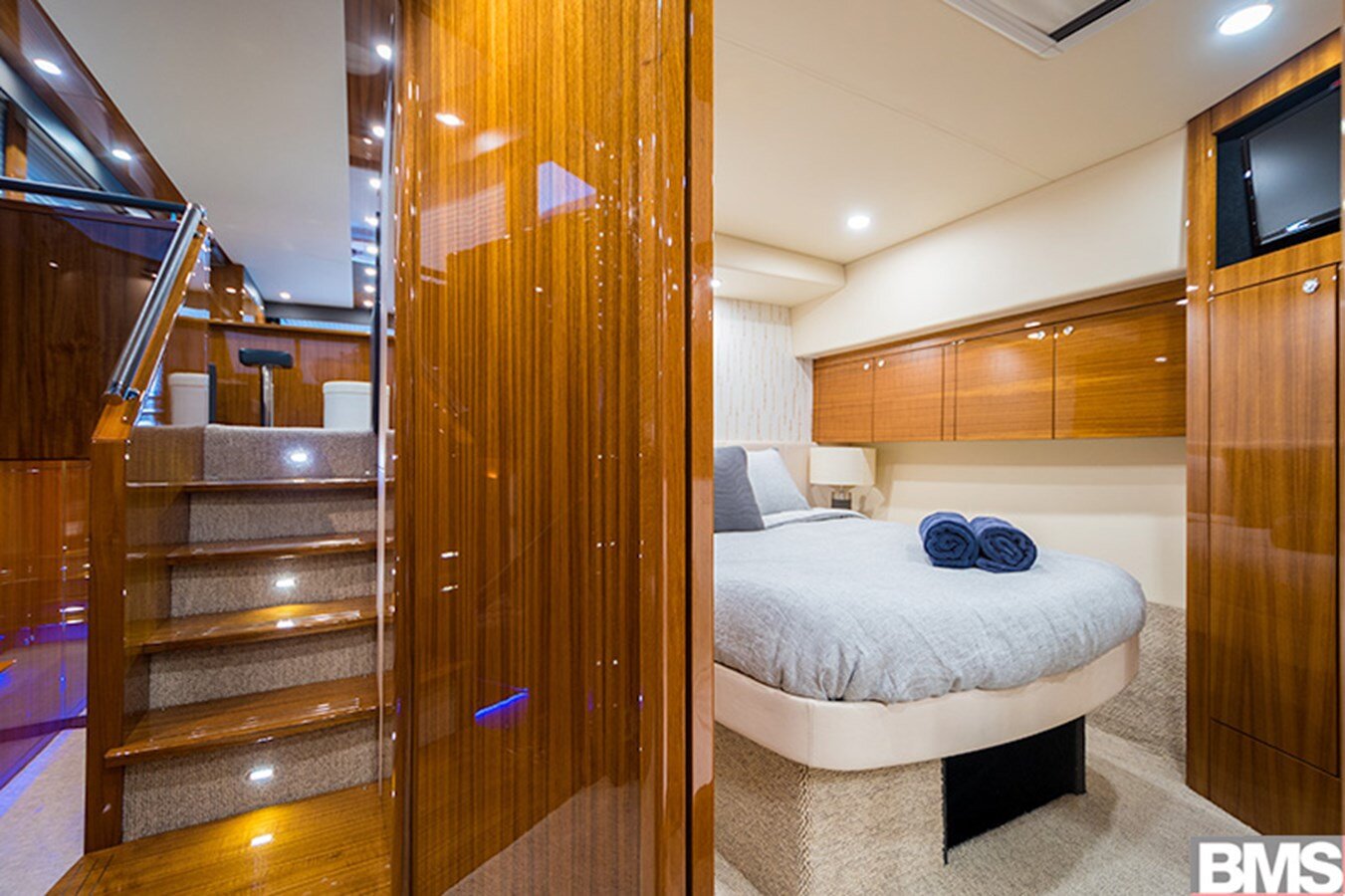 2015-maritimo-70-7-269b44