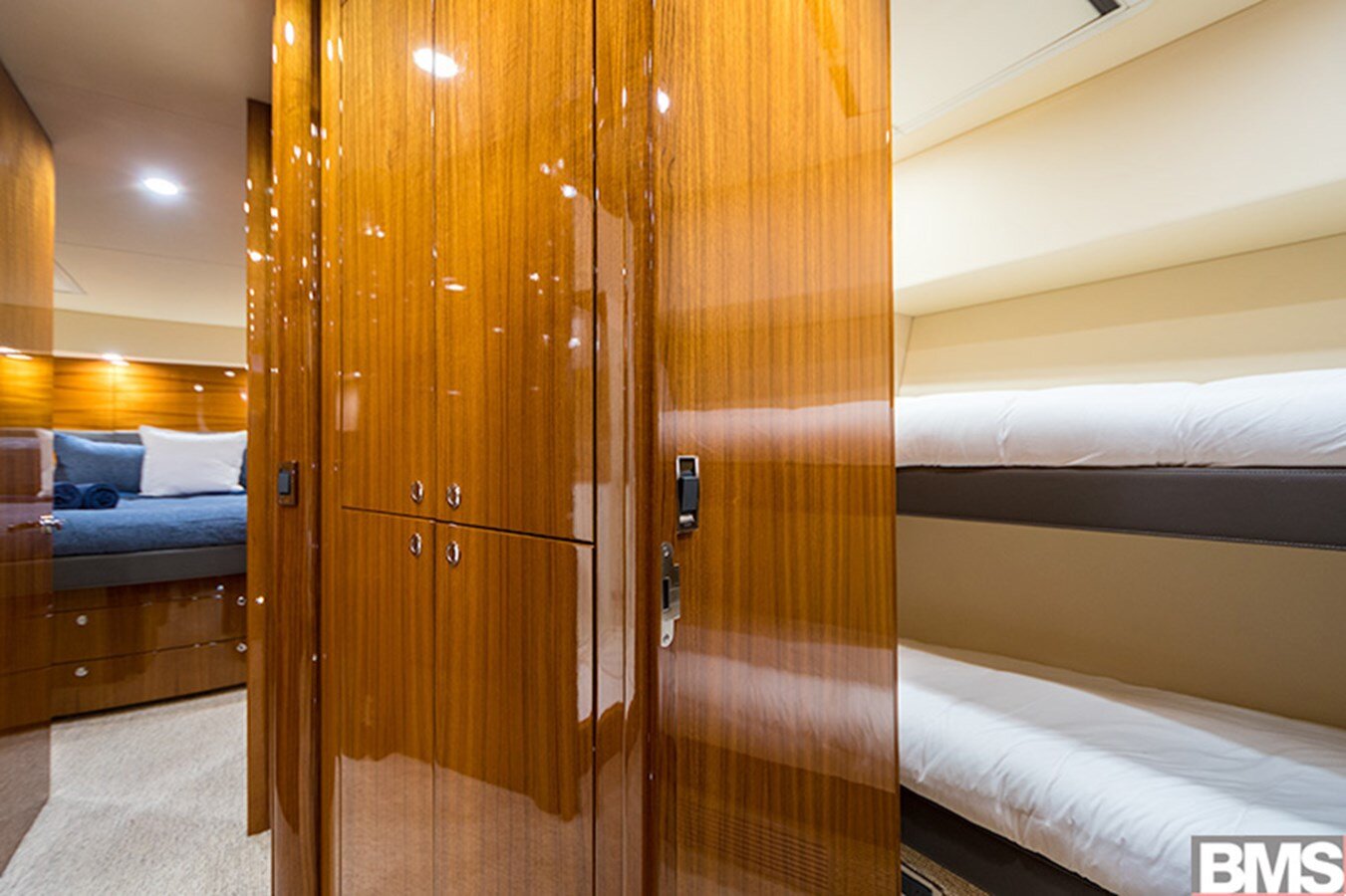 2015-maritimo-70-7-269b44