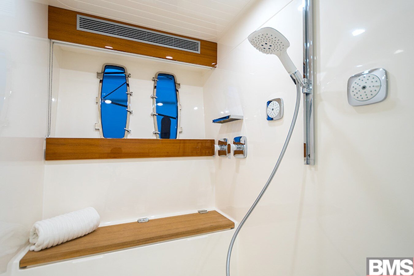 2015-maritimo-70-7-269b44