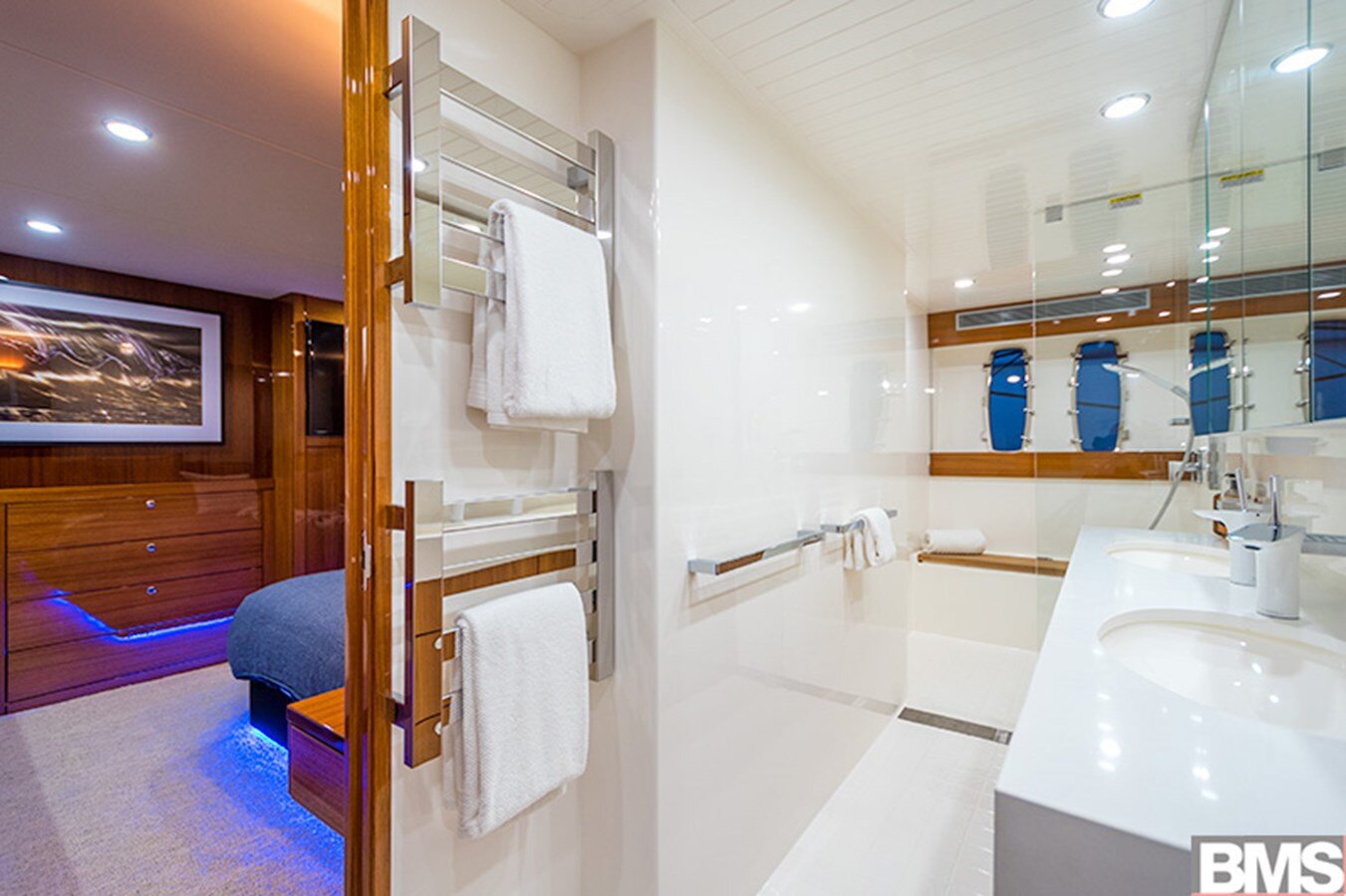 2015-maritimo-70-7-269b44