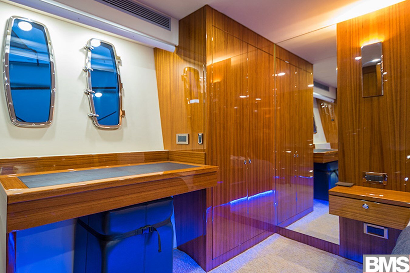 2015-maritimo-70-7-269b44