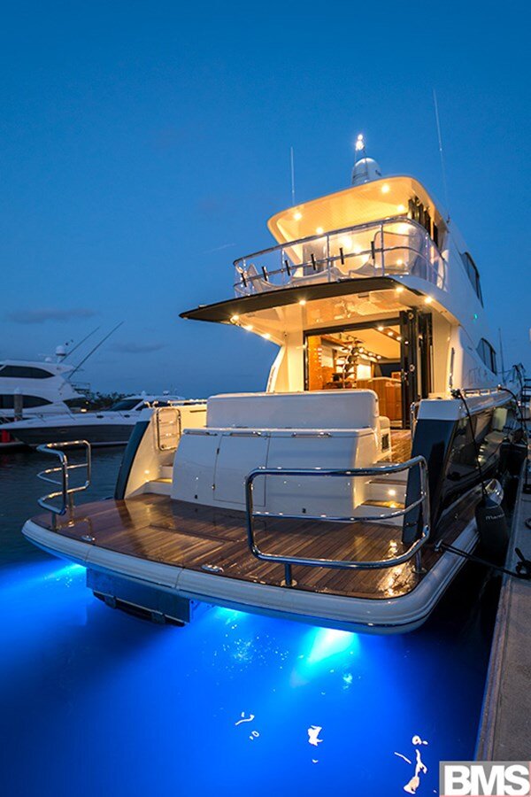 2015-maritimo-70-7-269b44