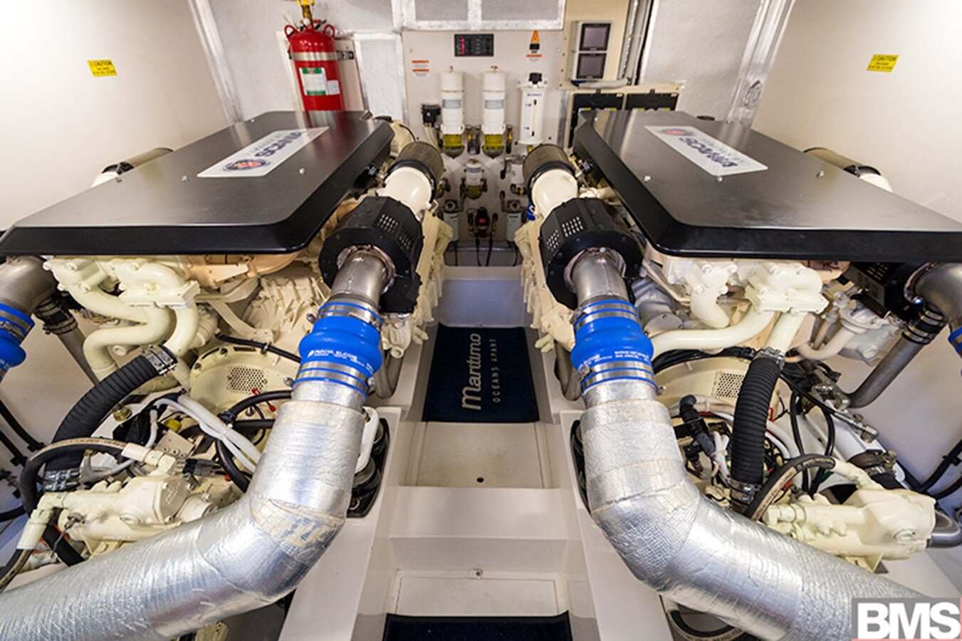 2015-maritimo-70-7-269b44