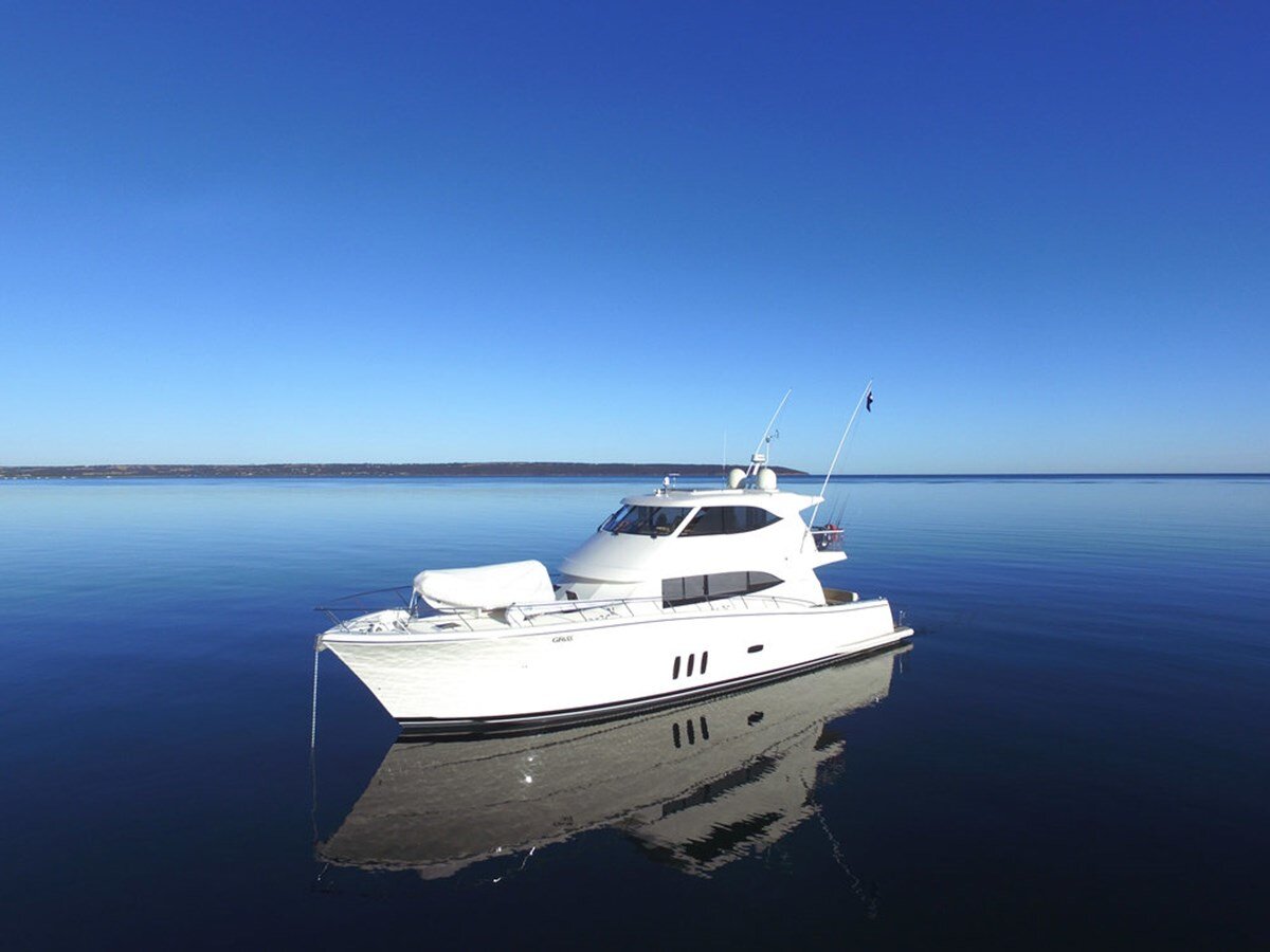 2015-maritimo-70-9-8f3671