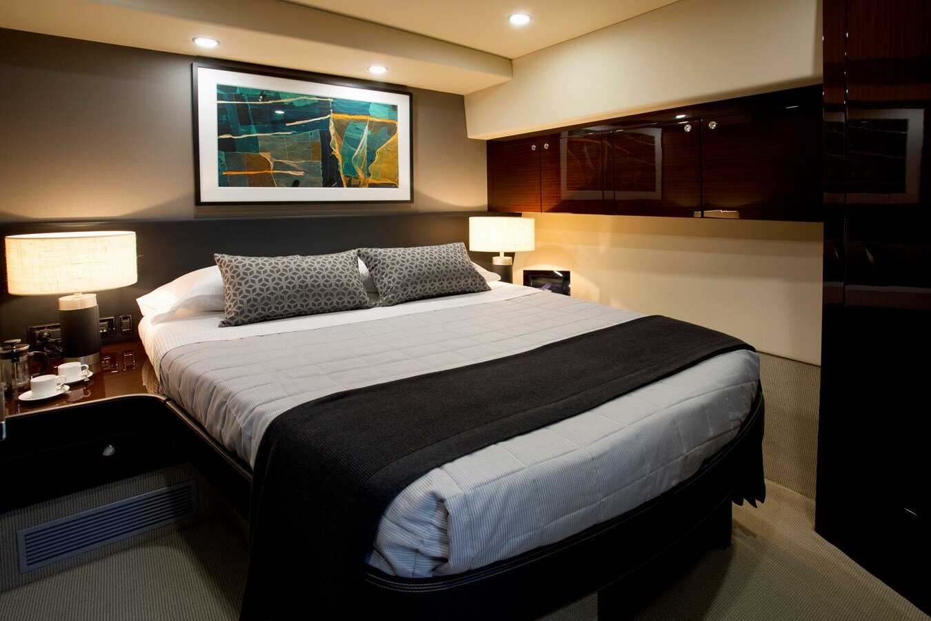 2015-maritimo-70-9-8f3671