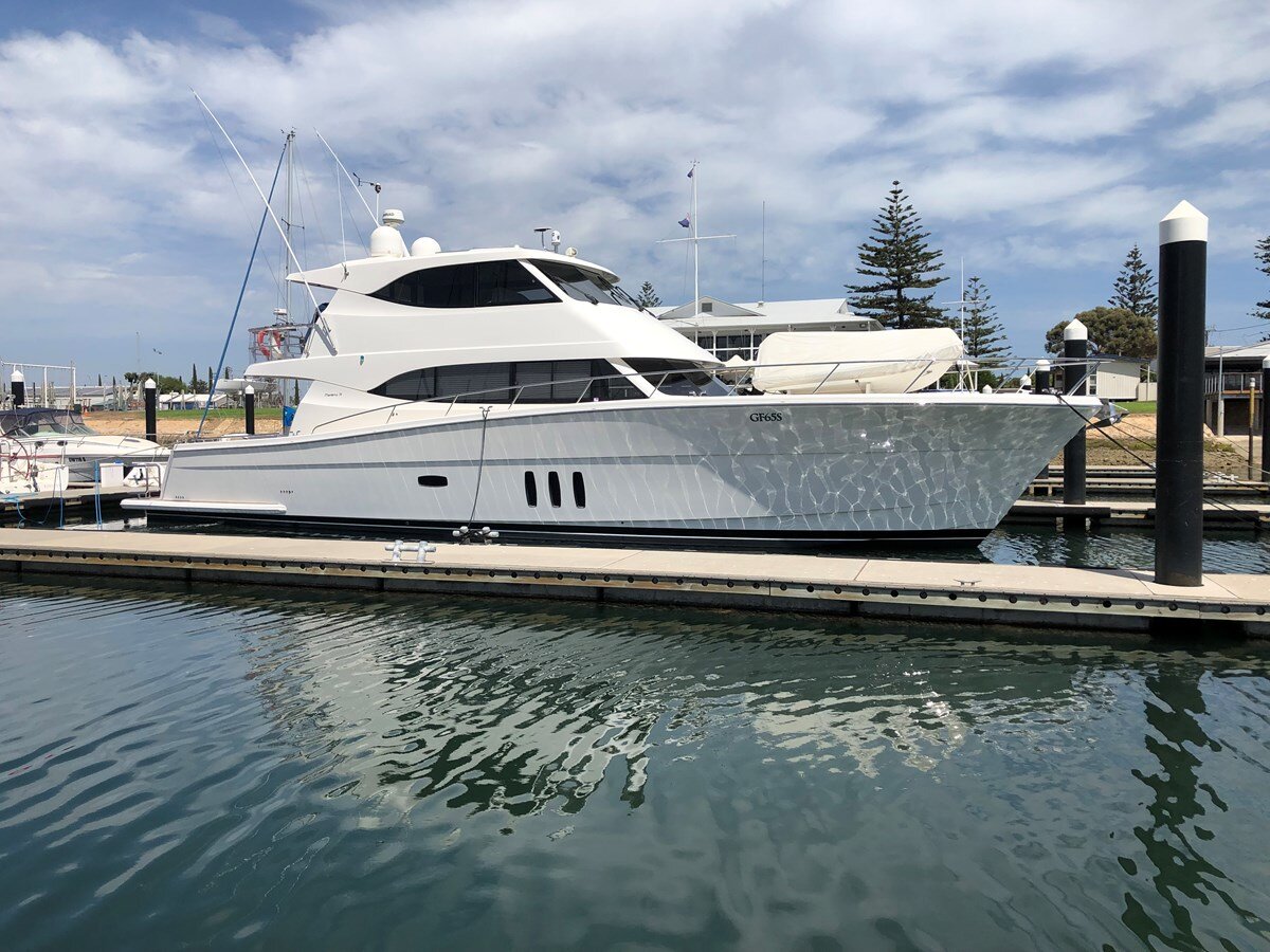 2015-maritimo-70-9-8f3671