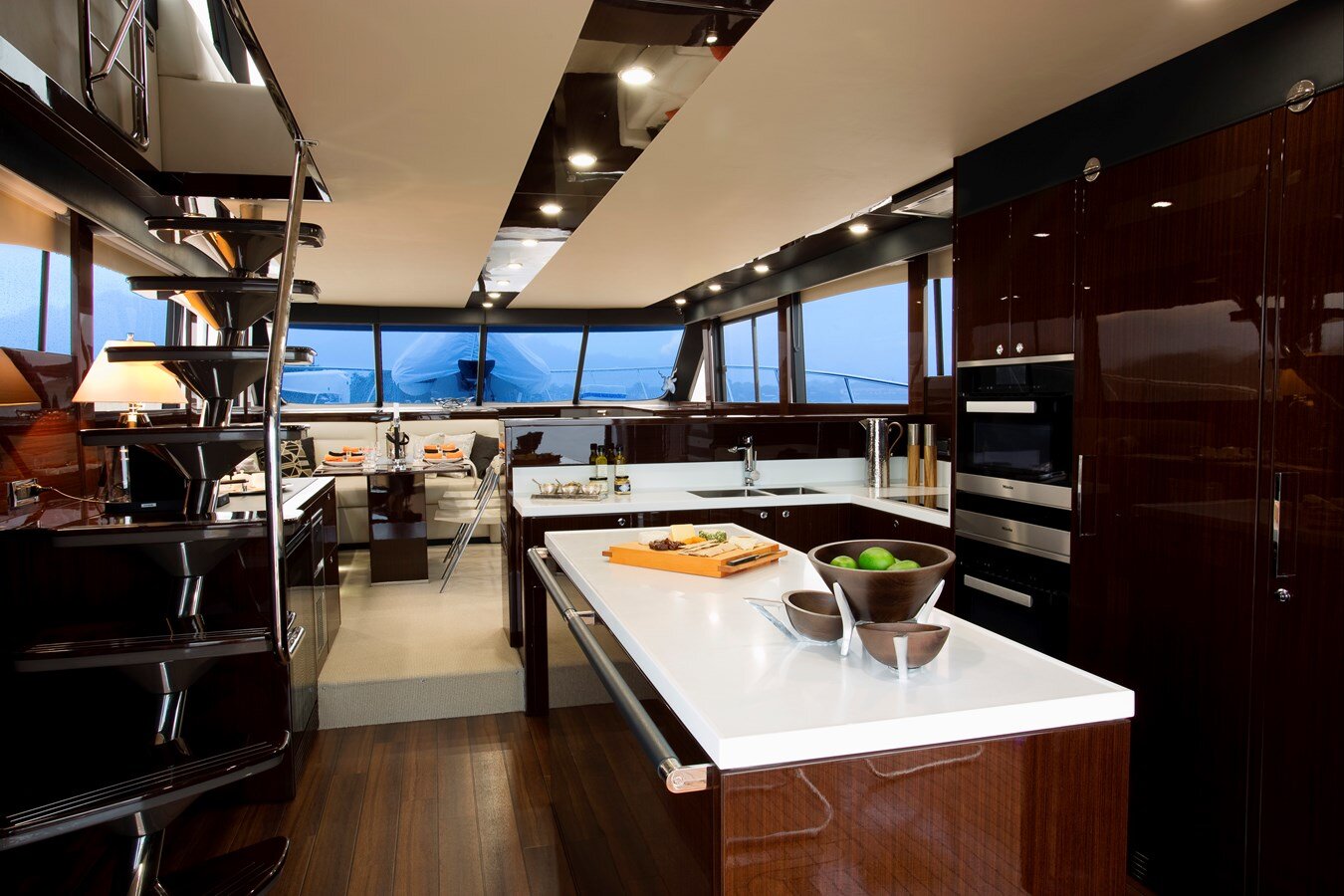 2015-maritimo-70-9-8f3671