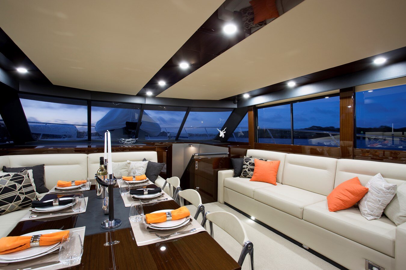 2015-maritimo-70-9-8f3671