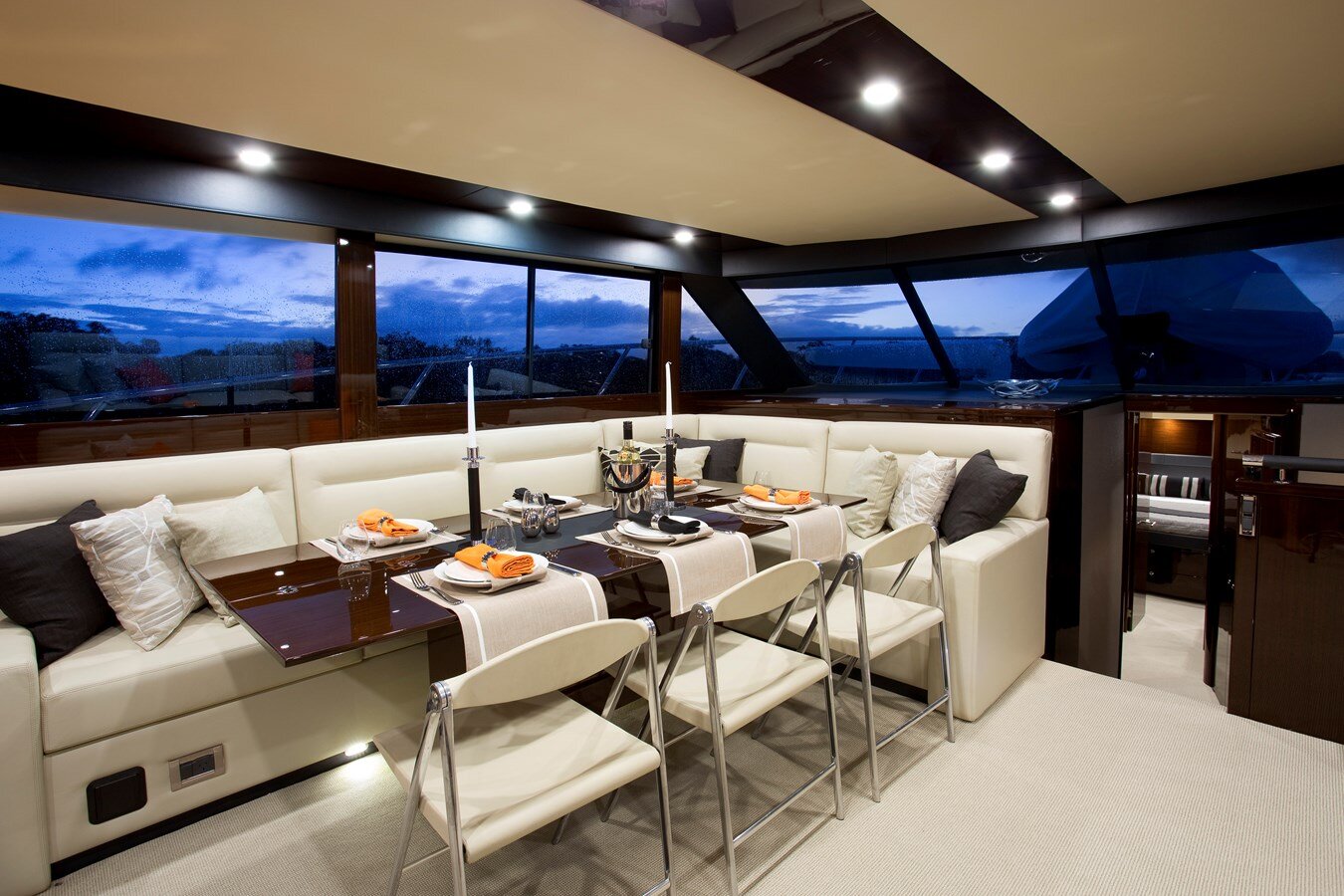 2015-maritimo-70-9-8f3671