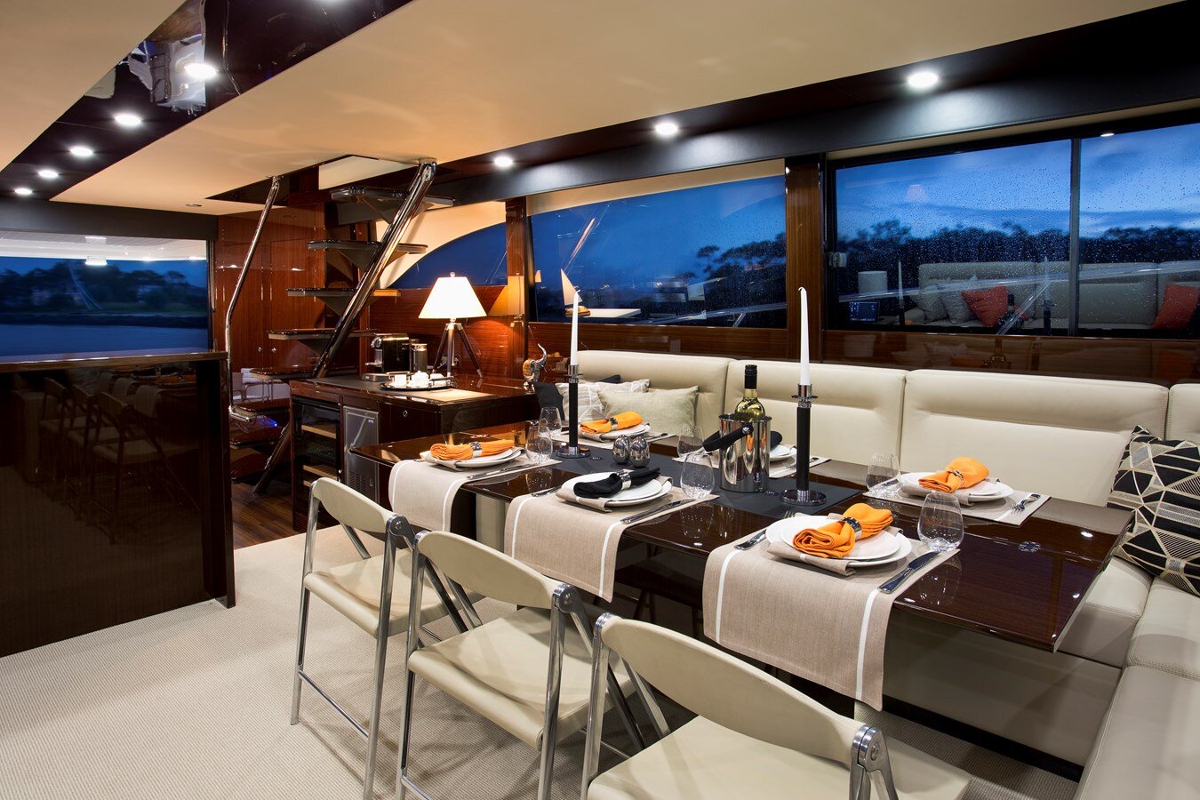 2015-maritimo-70-9-8f3671