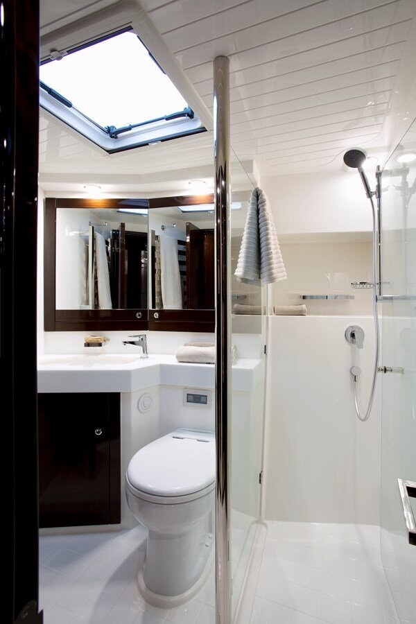 2015-maritimo-70-9-8f3671