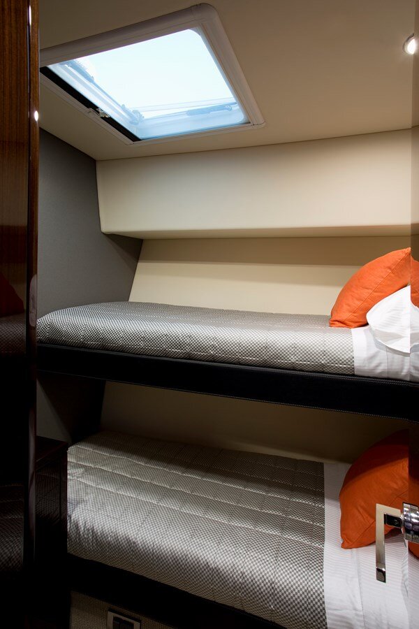 2015-maritimo-70-9-8f3671