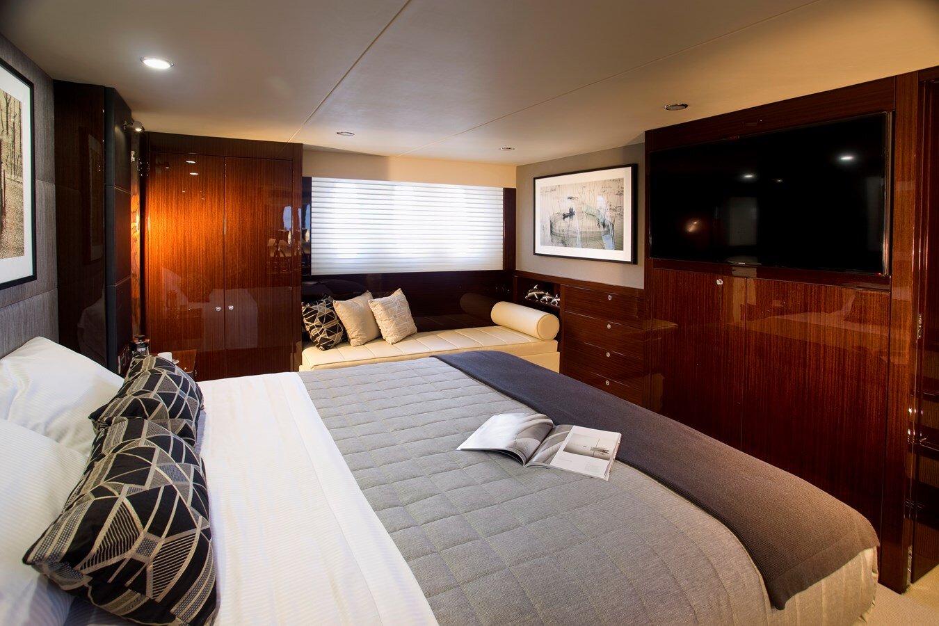 2015-maritimo-70-9-8f3671