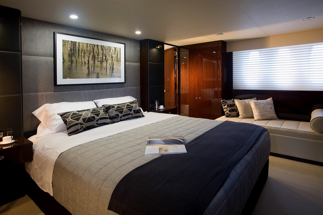 2015-maritimo-70-9-8f3671