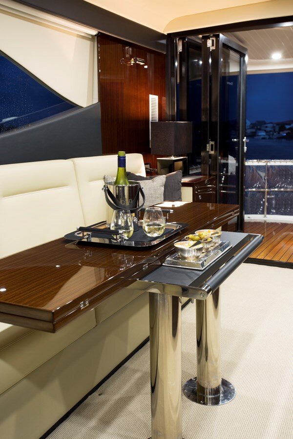 2015-maritimo-70-9-8f3671