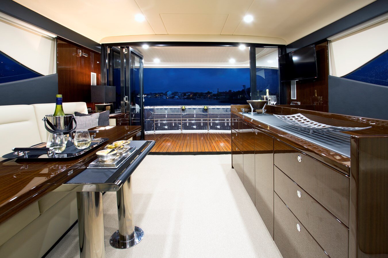 2015-maritimo-70-9-8f3671