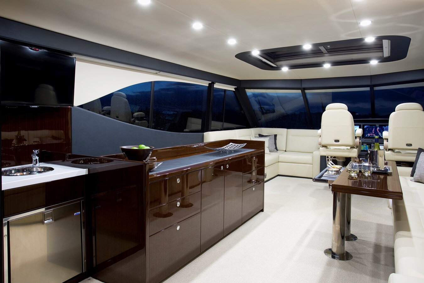 2015-maritimo-70-9-8f3671