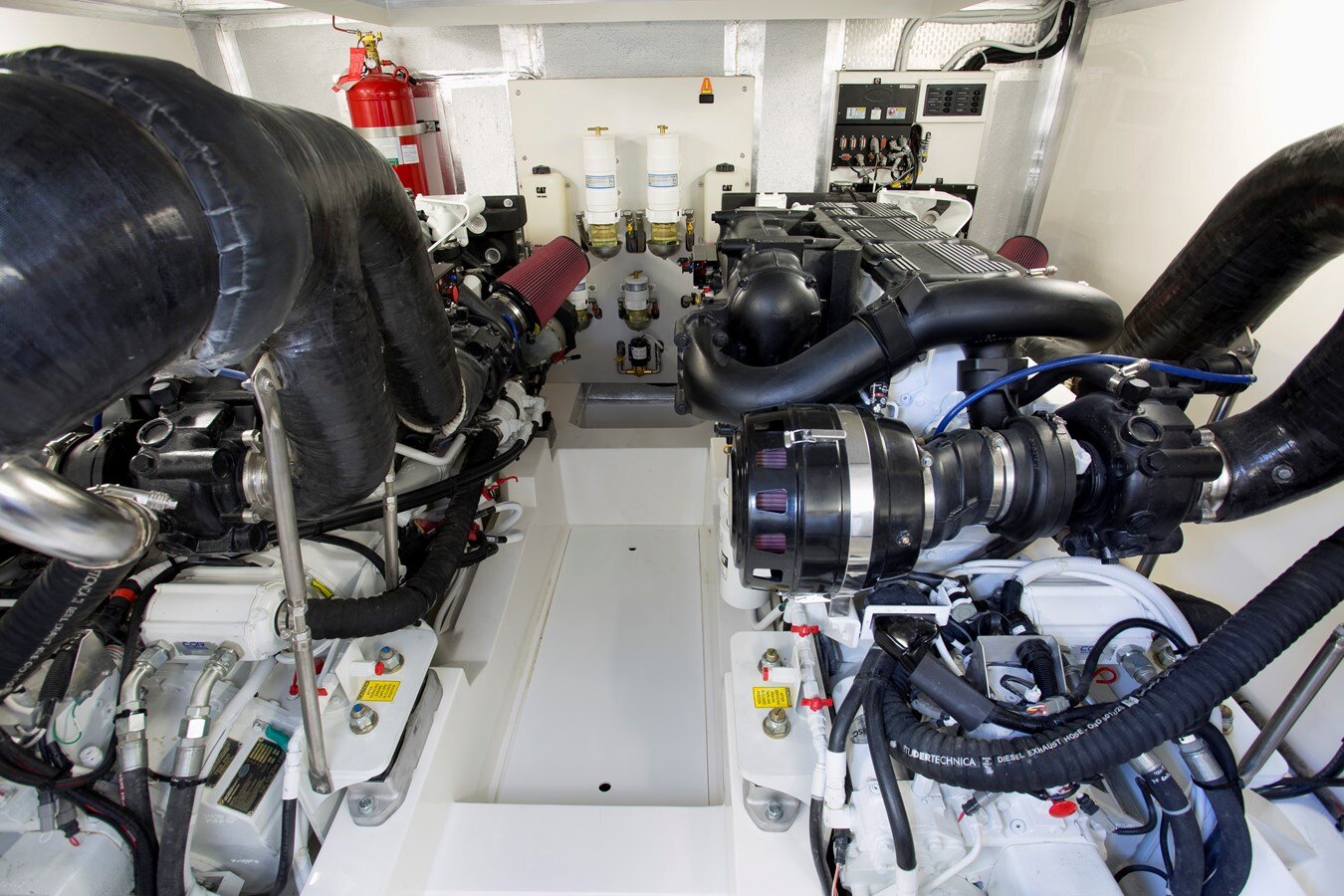 2015-maritimo-70-9-8f3671