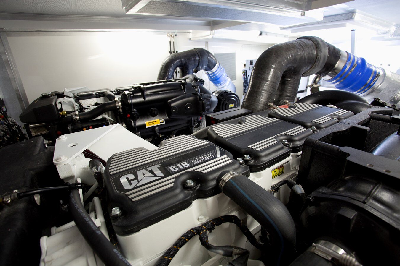 2015-maritimo-70-9-8f3671