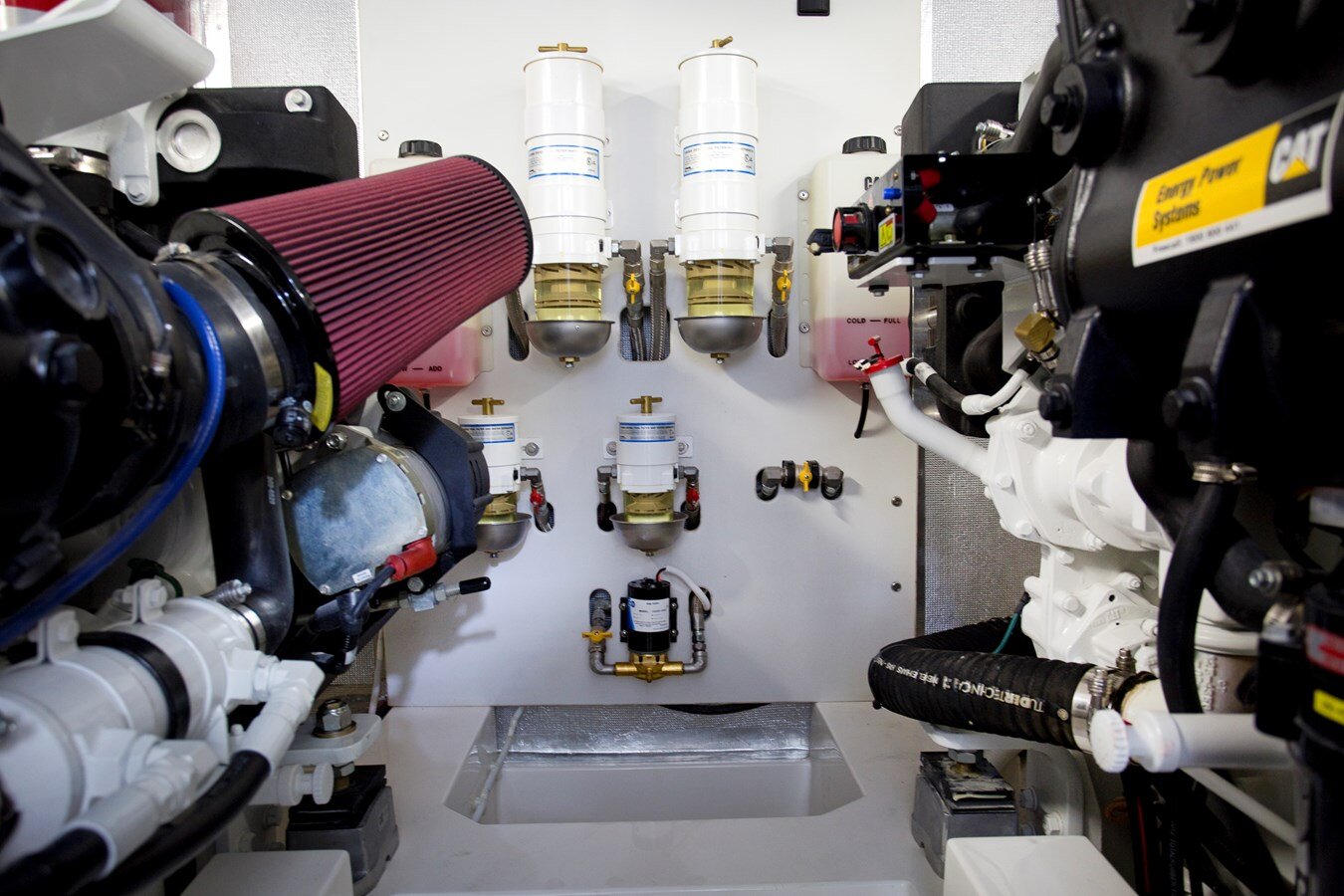 2015-maritimo-70-9-8f3671