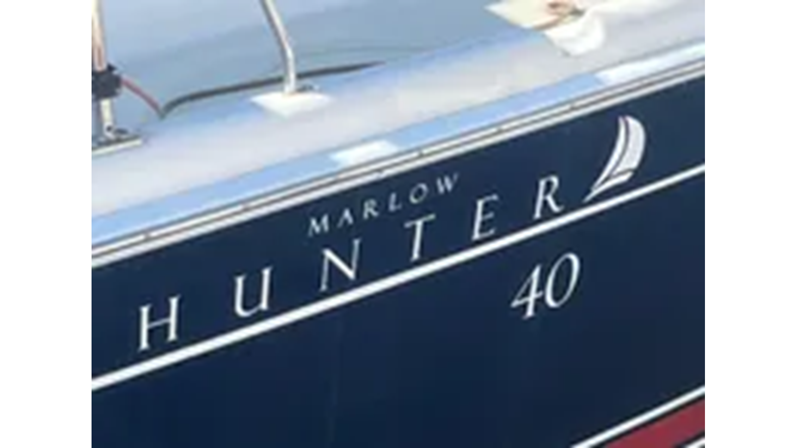 2015-marlow-hunter-40-b00b4c