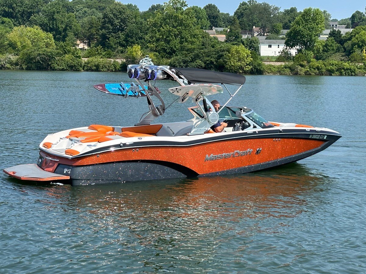 2015-mastercraft-22-9-25dfa1