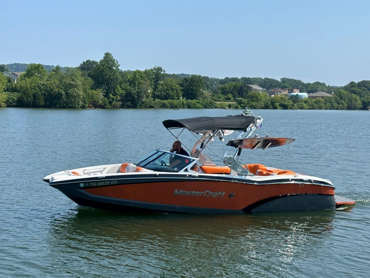 2015-mastercraft-22-9-25dfa1