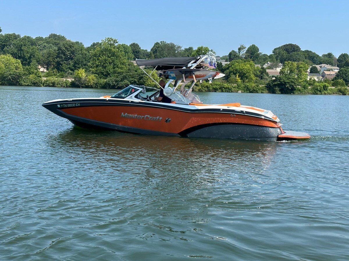 2015-mastercraft-22-9-25dfa1