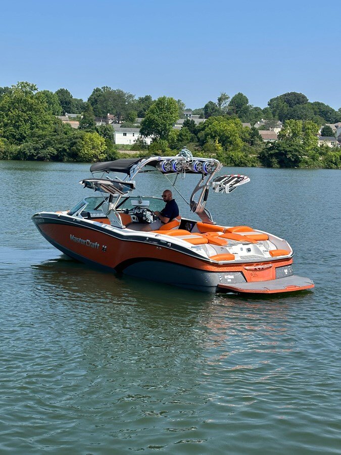 2015-mastercraft-22-9-25dfa1