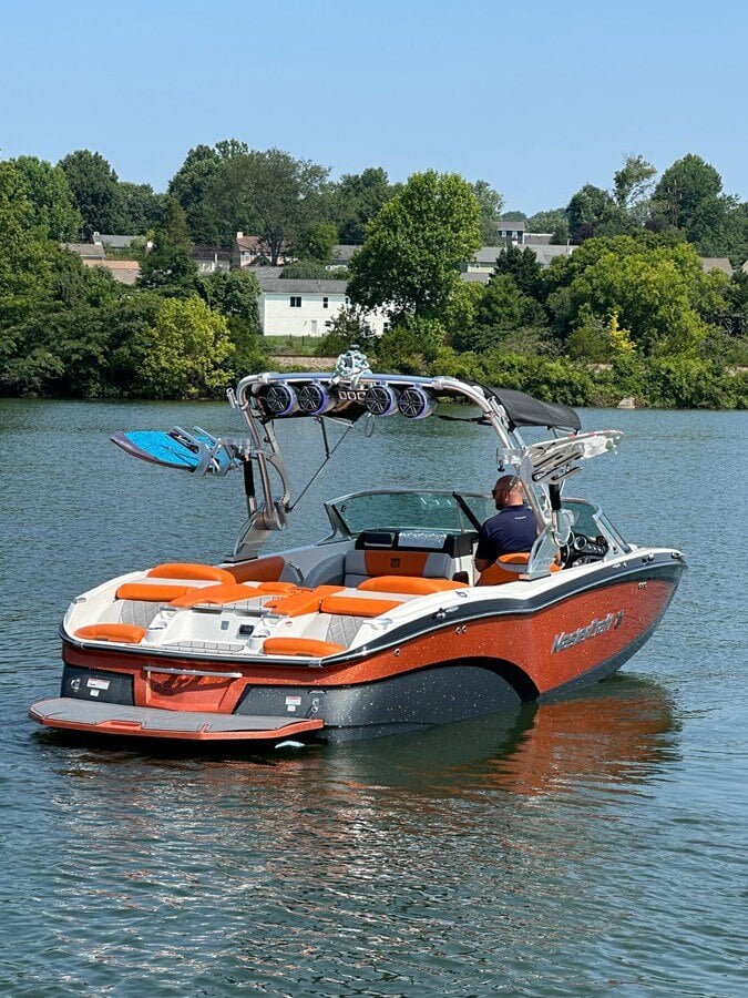 2015-mastercraft-22-9-25dfa1