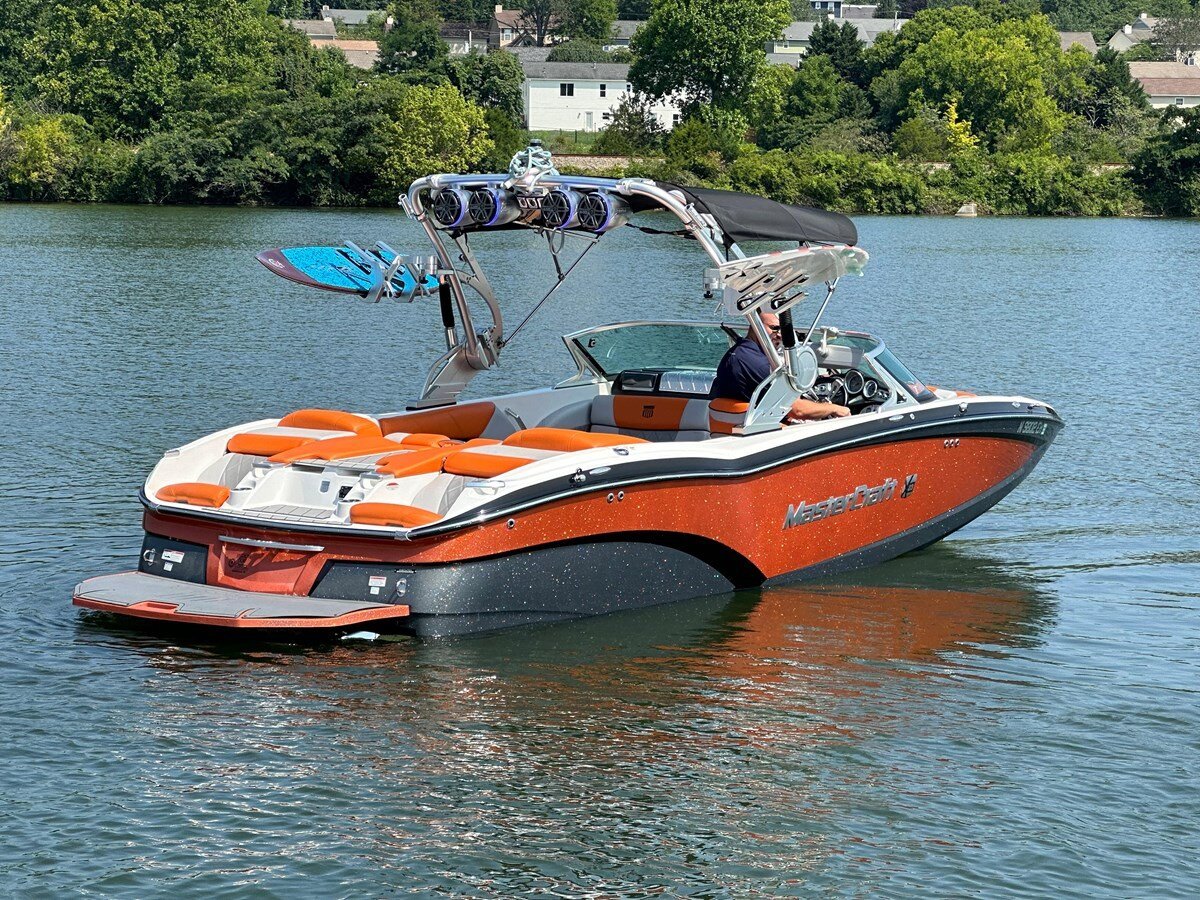 2015-mastercraft-22-9-25dfa1