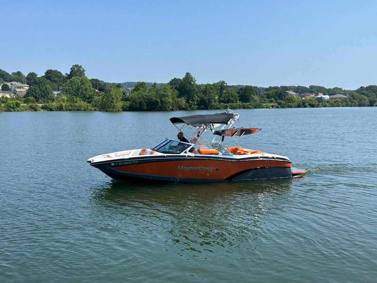 2015-mastercraft-22-9-25dfa1