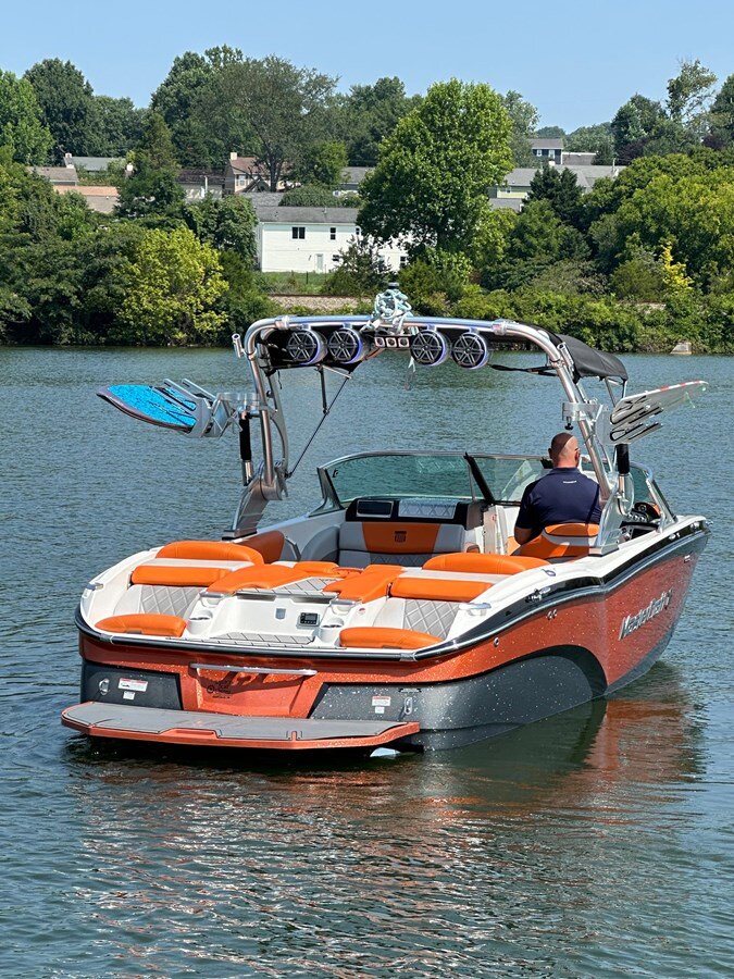 2015-mastercraft-22-9-25dfa1