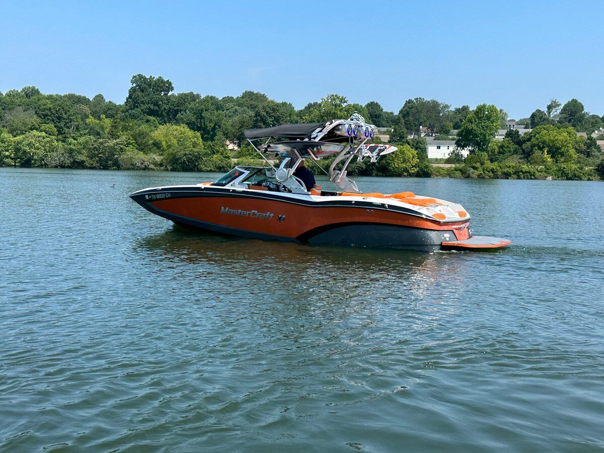 2015-mastercraft-22-9-25dfa1