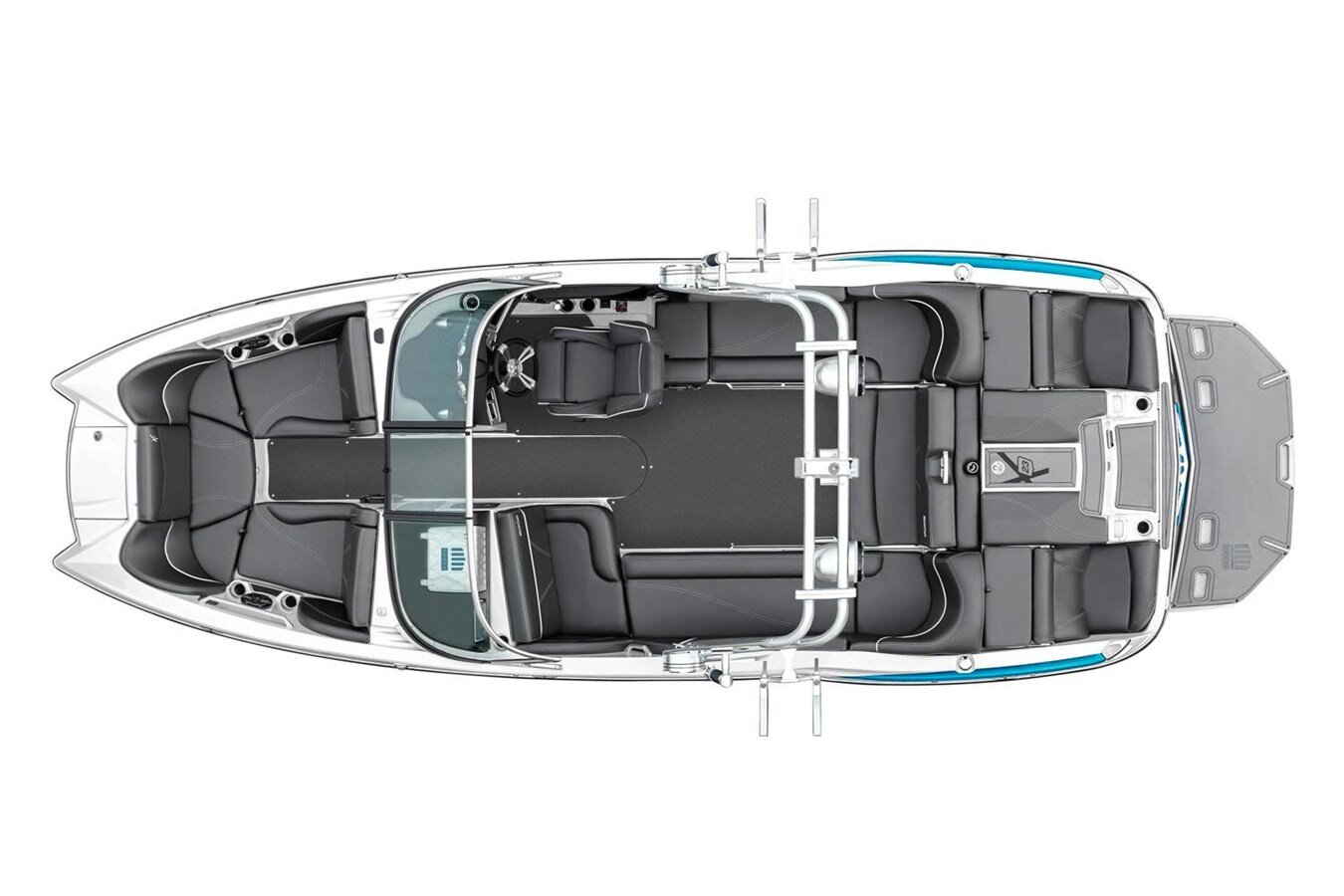 2015-mastercraft-22-9-25dfa1