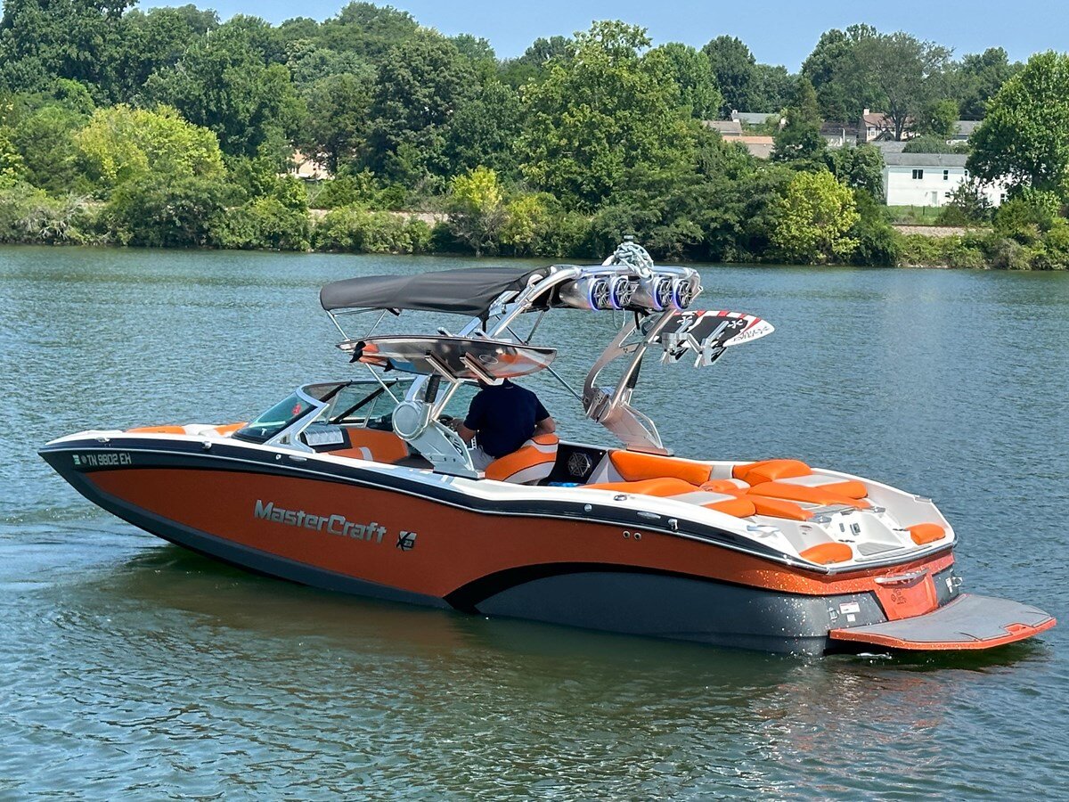 2015-mastercraft-22-9-25dfa1