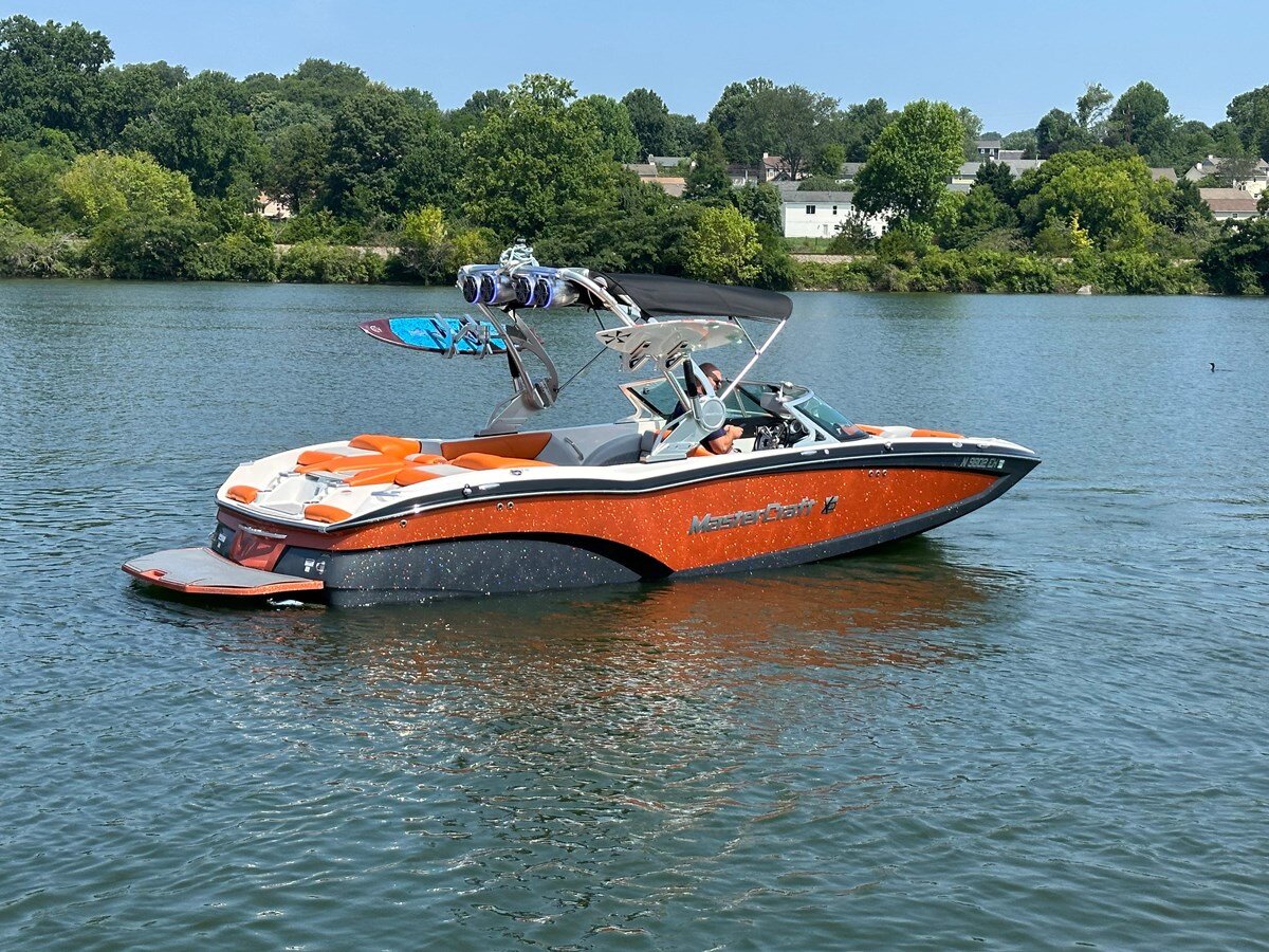 2015-mastercraft-22-9-25dfa1