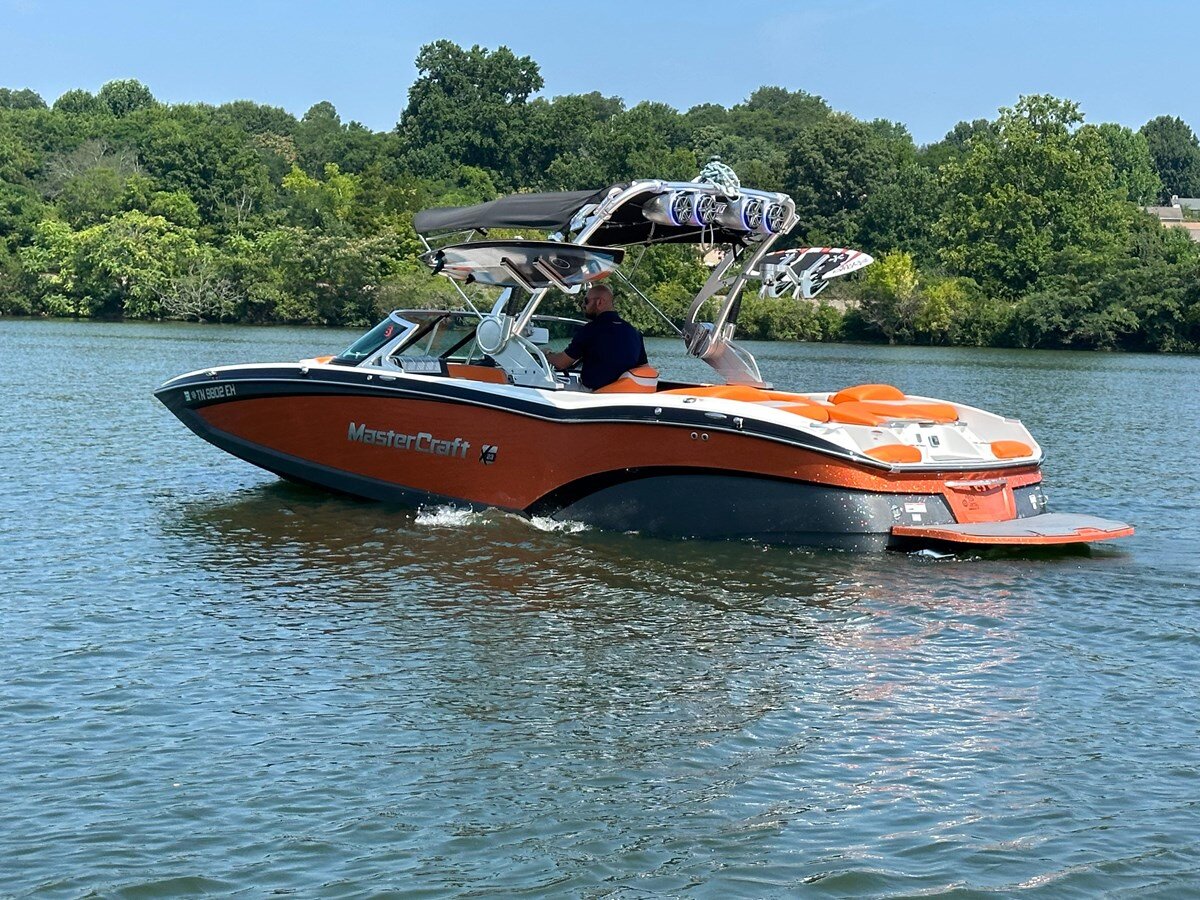 2015-mastercraft-22-9-25dfa1