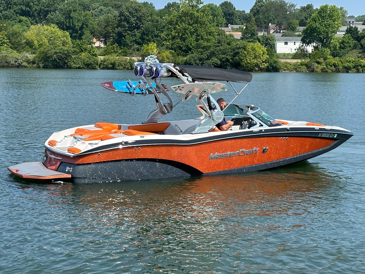 2015-mastercraft-22-9-25dfa1