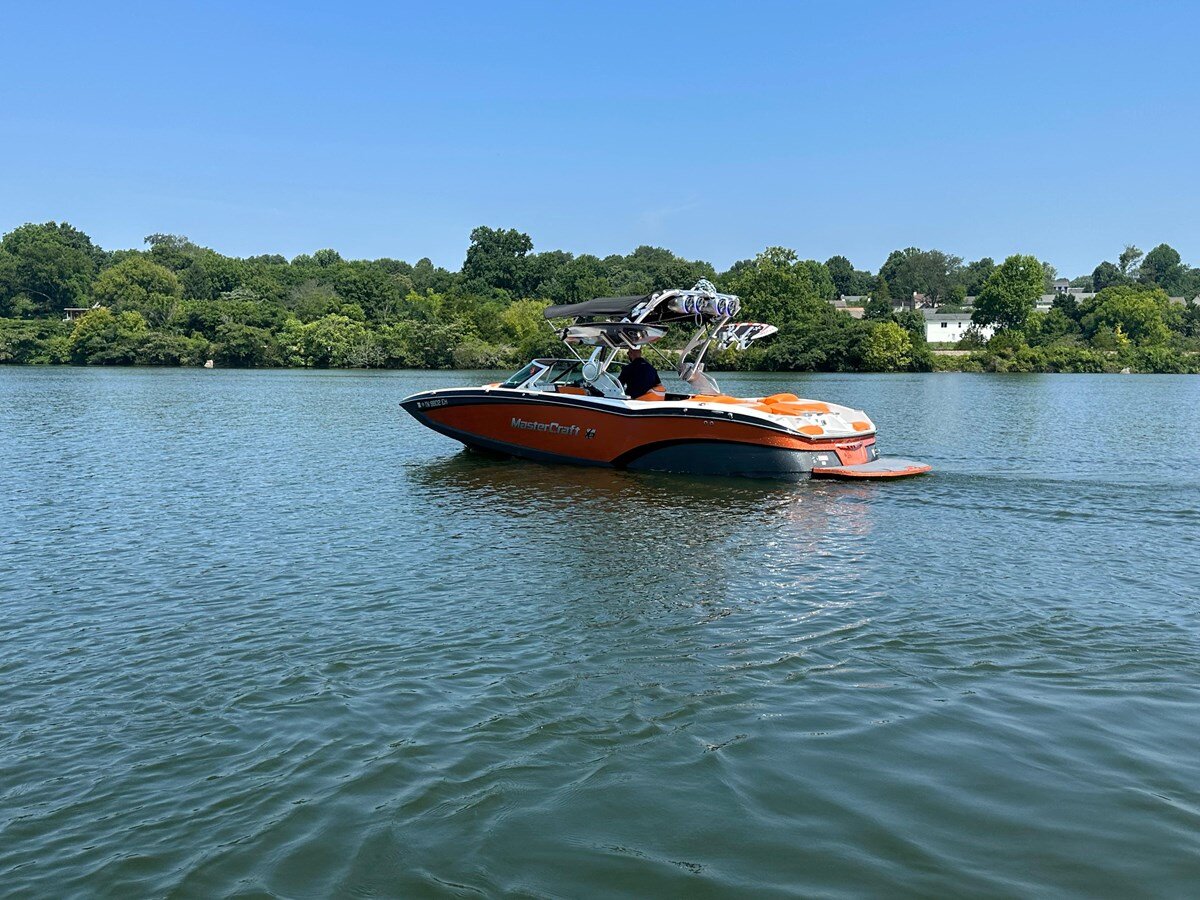 2015-mastercraft-22-9-25dfa1