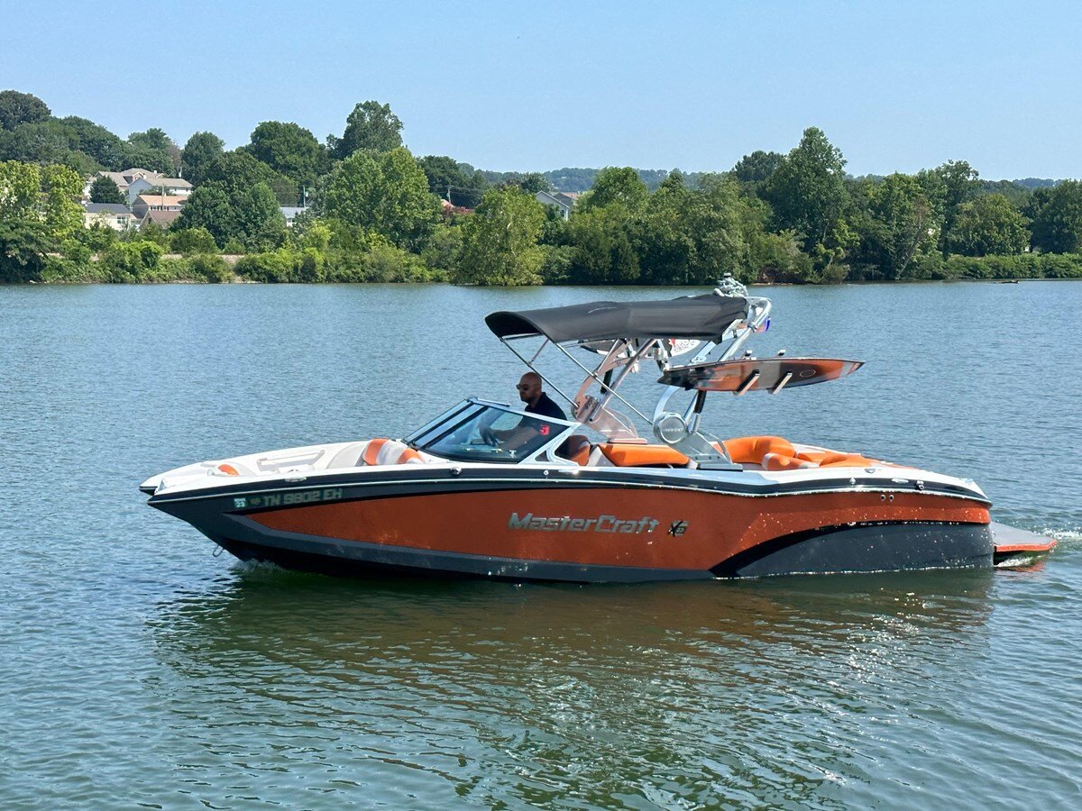 2015-mastercraft-22-9-25dfa1