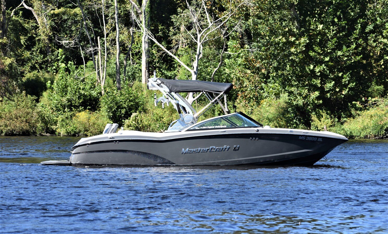 2015-mastercraft-23-0ad7a7