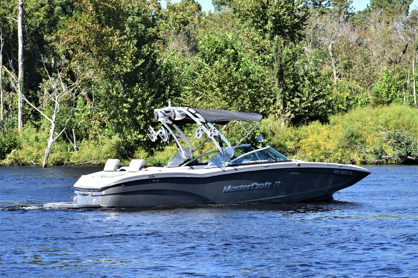 2015-mastercraft-23-0ad7a7