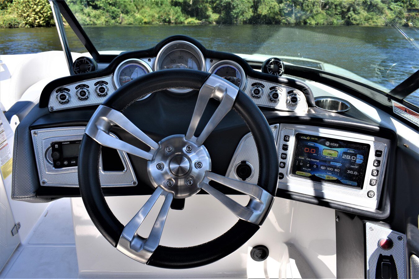 2015-mastercraft-23-0ad7a7