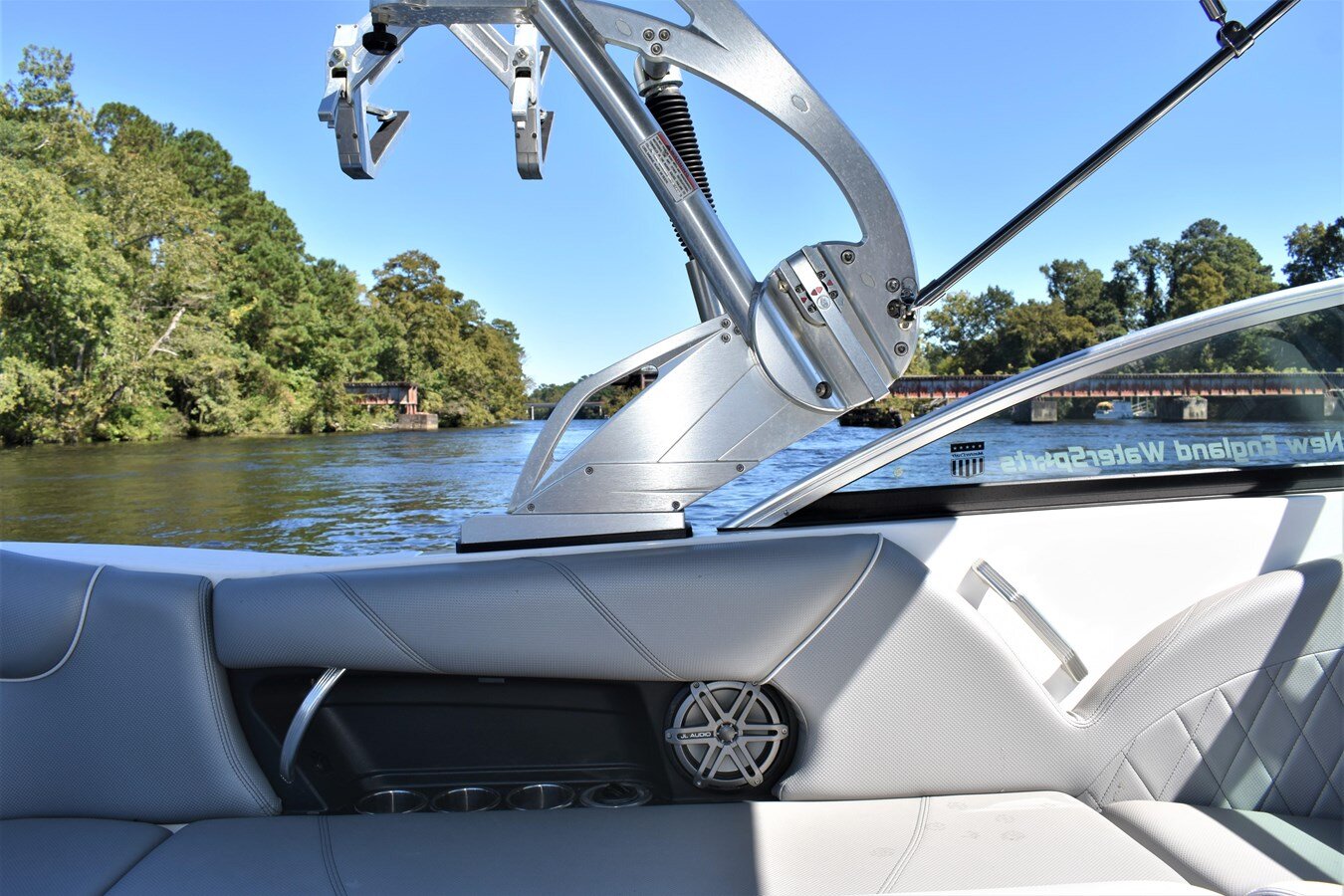 2015-mastercraft-23-0ad7a7